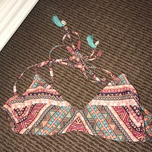 Bikini